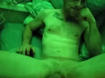 Chaturbate Watch Live Sex Cams of ryanfc85