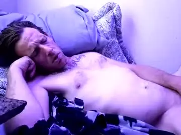 Chaturbate Free Porn Cam of ryanfc85