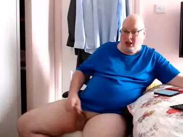 Chaturbate Best Webcam of zacsmithuk