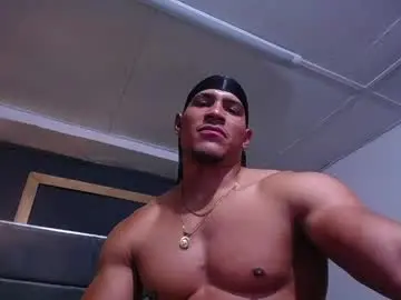 Chaturbate Watch Live Sex Cams of adam_fit19cm