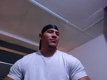 Chaturbate Free Porn Cam of adam_fit19cm
