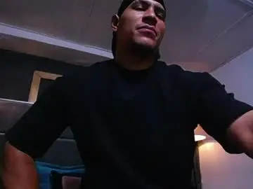 Chaturbate Best live sex cam show of adam_fit19cm