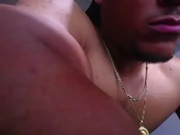 Chaturbate Nude Webcam of adam_fit19cm