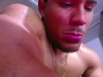 Chaturbate Nude Webcam of adam_fit19cm