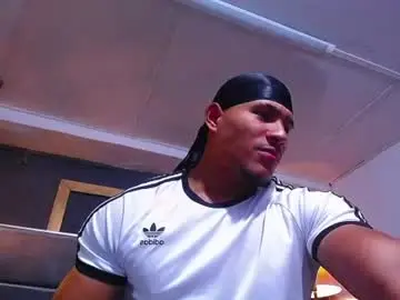 Chaturbate Private Sex Chat of adam_fit19cm