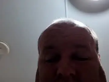 Chaturbate Live Porn of austinnz11