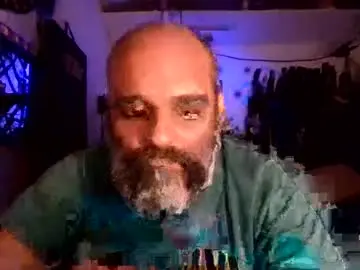 Chaturbate Live Porn of bloks50260