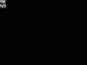 Chaturbate Live Porn of culonudo23