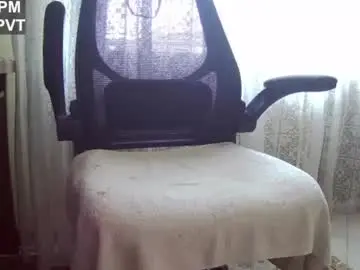 Chaturbate Adult Webcam of culonudo23