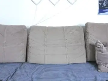 Chaturbate Free Porn Cam of driftforlife
