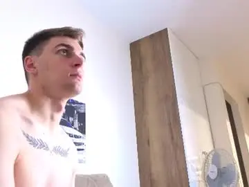 Chaturbate Free Porn Cam of driftforlife
