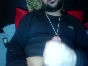 Chaturbate Best live sex cam show of emecuatro20