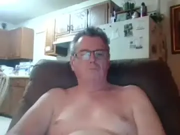 Chaturbate Best live sex cam show of finderfiner