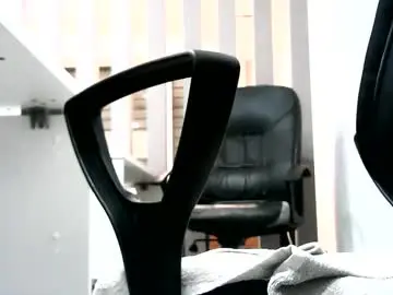 Chaturbate Sex Chat of gitano691