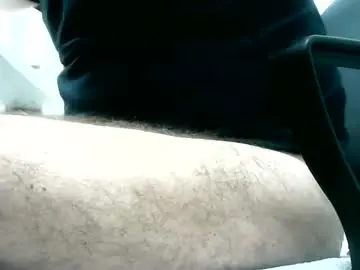 Chaturbate Live Sex of gitano691