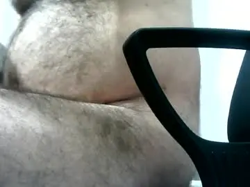 Chaturbate Sex Chat of gitano691