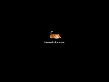 Chaturbate Best live sex cam show of indian_couple247