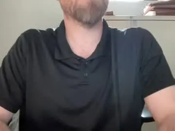 Chaturbate Free Live Porn of infinityandxxx