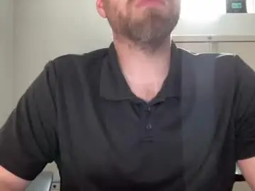Chaturbate Watch Live Sex Cams of infinityandxxx