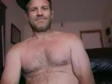 Chaturbate Live Porn of mackincaliallday