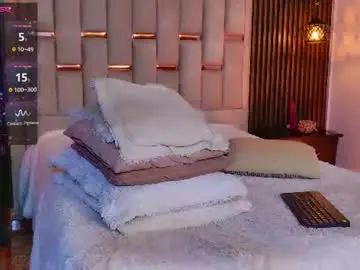 Chaturbate Watch Live Sex Cams of nathan_smithh