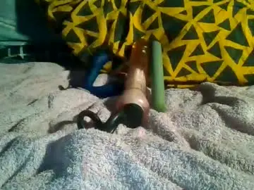 Chaturbate Private Sex Chat of sexydenmark36