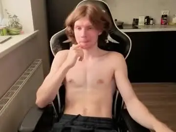 Chaturbate Free Live Porn of spaisenok