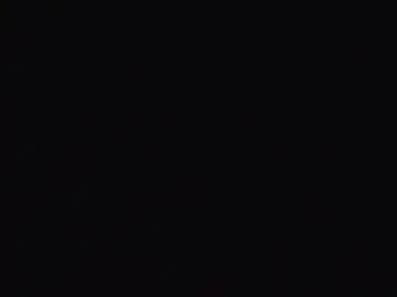 Chaturbate Best live sex cam show of spaisenok