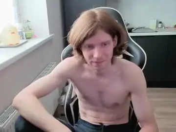 Chaturbate Sex Chat of spaisenok