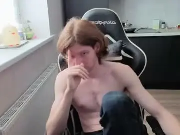 Chaturbate Free Live Porn of spaisenok