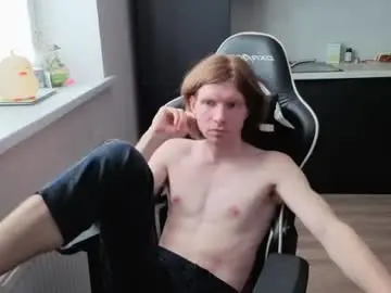 Chaturbate Private Sex Chat of spaisenok