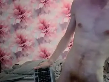 Chaturbate Adult Video Chat of spaisenok