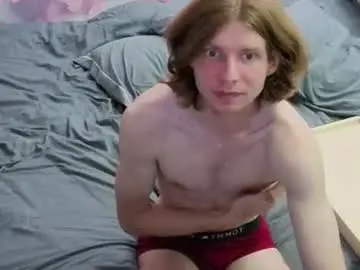 Chaturbate Nude Webcam of spaisenok