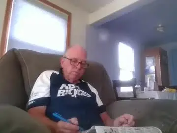 Chaturbate Free Porn Cam of tacrunner66_