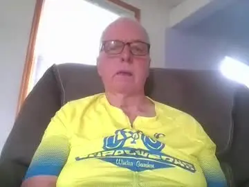 Chaturbate Sex Chat of tacrunner66_
