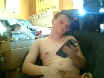 Chaturbate Sex Chat of uncut929