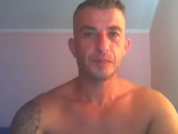 Chaturbate Watch Live Sex Cams of _marrrio