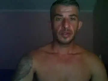 Chaturbate Adult Video Chat of _marrrio