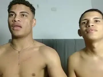 Chaturbate Live Sex of america_27