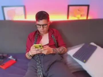Chaturbate Free Porn Cam of aquilestaylor
