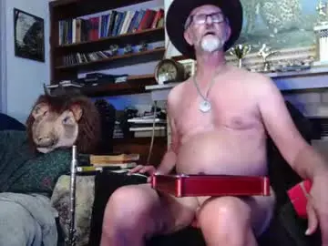 Chaturbate Free Live Porn of barewitme