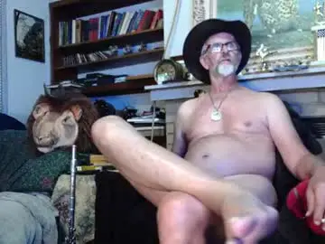 Chaturbate Adult Video Chat of barewitme