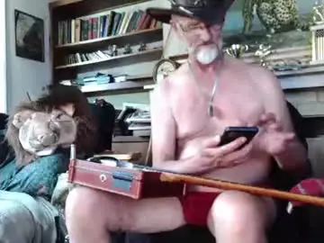 Chaturbate Live Porn of barewitme