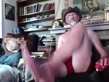 Chaturbate Live Porn of barewitme
