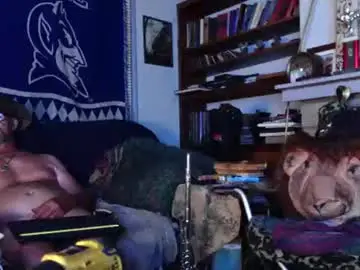 Chaturbate Private Sex Chat of barewitme