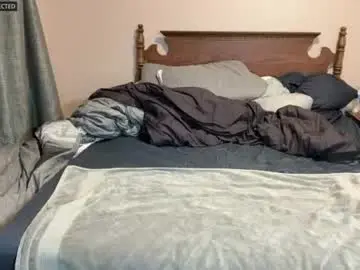 Chaturbate Watch Live Sex Cams of boysetsfire34