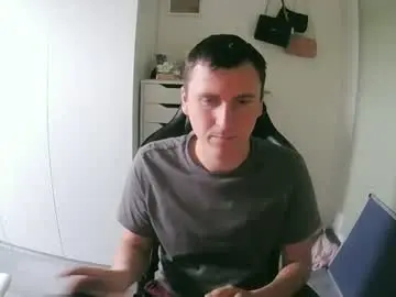Chaturbate Live Sex of brandinator__cb