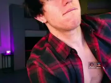 Chaturbate Private Sex Chat of christianlevine_