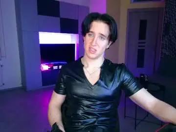 Chaturbate Best live sex cam show of christianlevine_