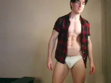 Chaturbate Best live sex cam show of christianlevine_